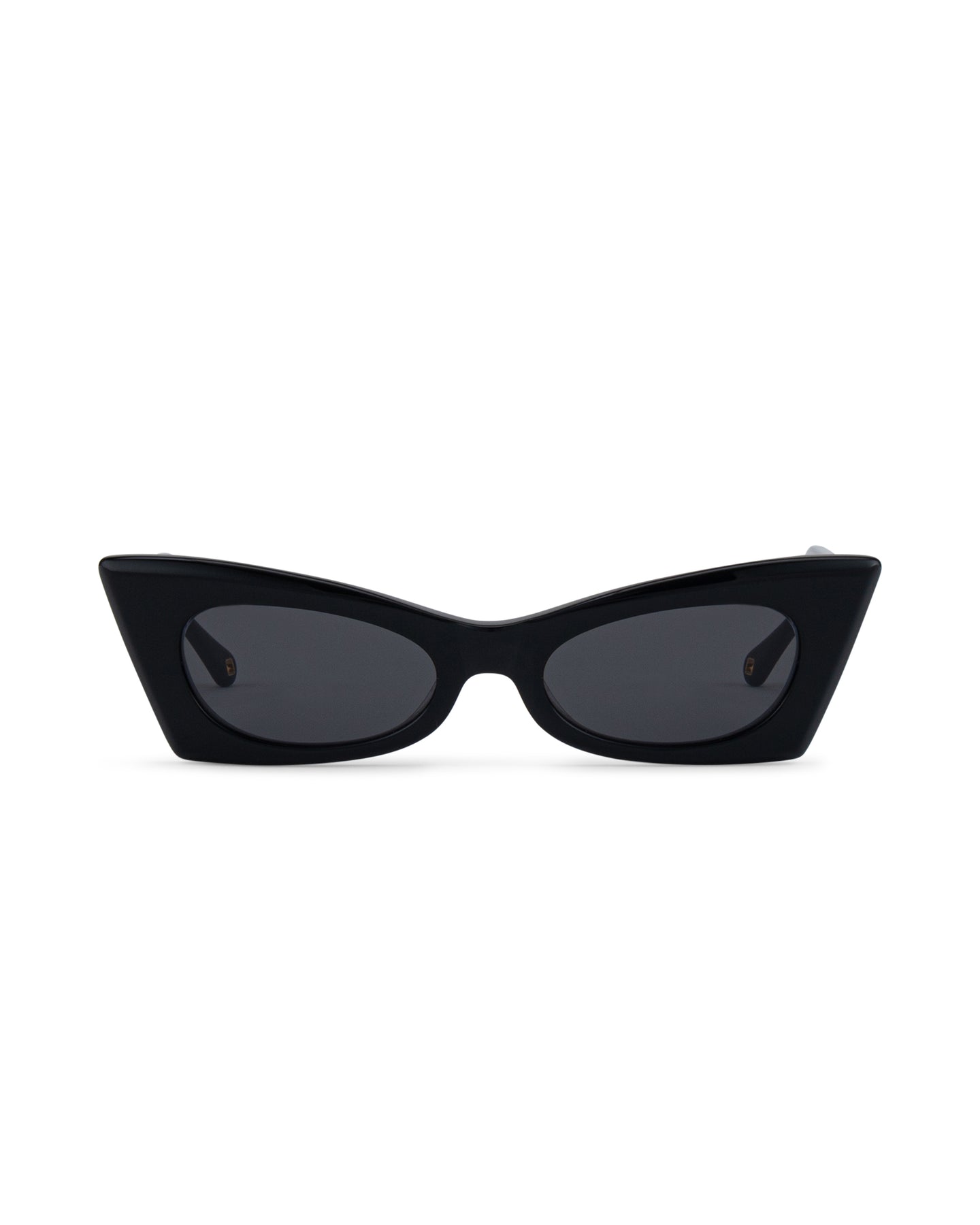 Buy Blaze Black Sunglasses for Women – Available Online in USA, UK, Canada & United Arab Emirates